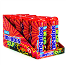 https://bonovo.almadoce.pt/fileuploads/Produtos/Pastilhas Elásticas/Com Recheio/thumb__MENTOS GUM FRESA.png